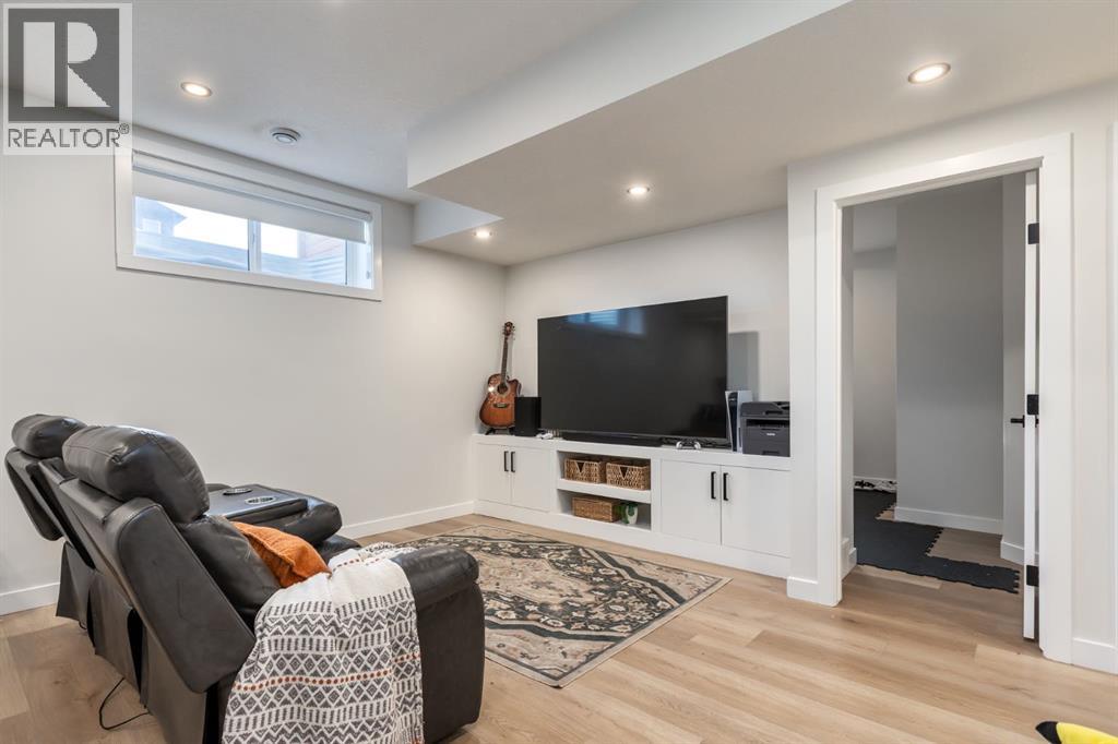 539 Savanna Landing Ne, Calgary, Alberta  T3J 2L1 - Photo 29 - A2289482