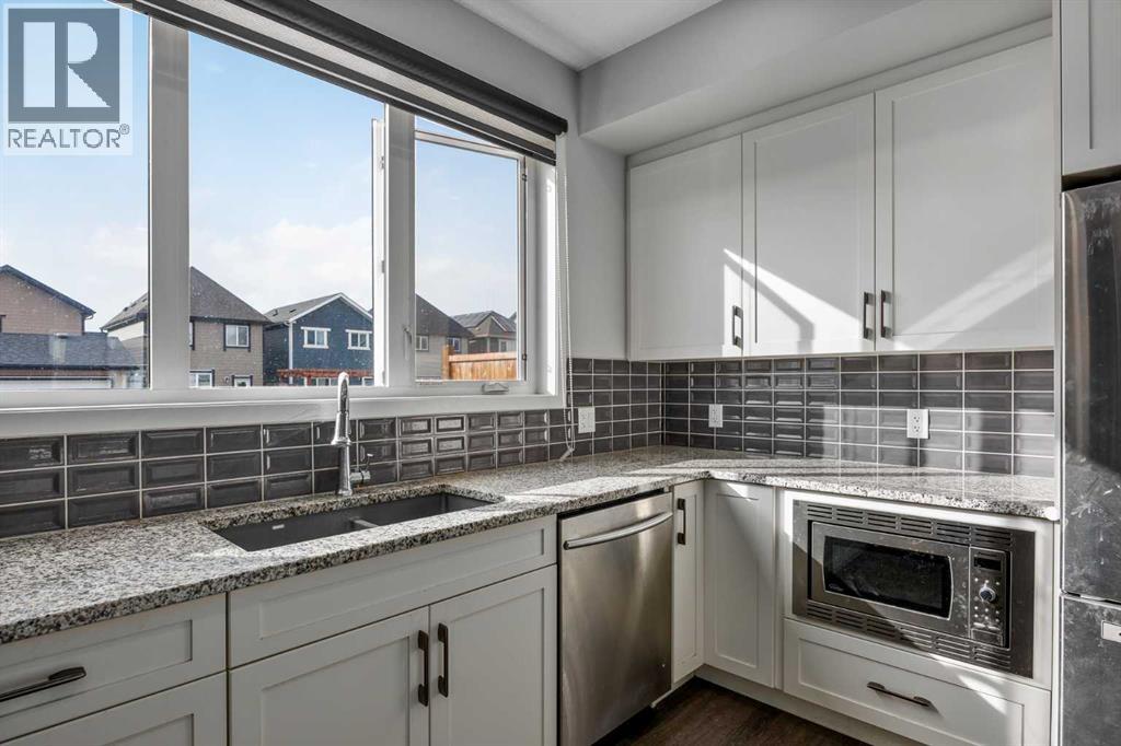 77 Masters Street Se, Calgary, Alberta T3M 2R7 - Photo 12 - A2290150