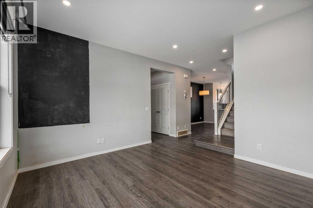 77 Masters Street Se, Calgary, Alberta T3M 2R7 - Photo 7 - A2290150