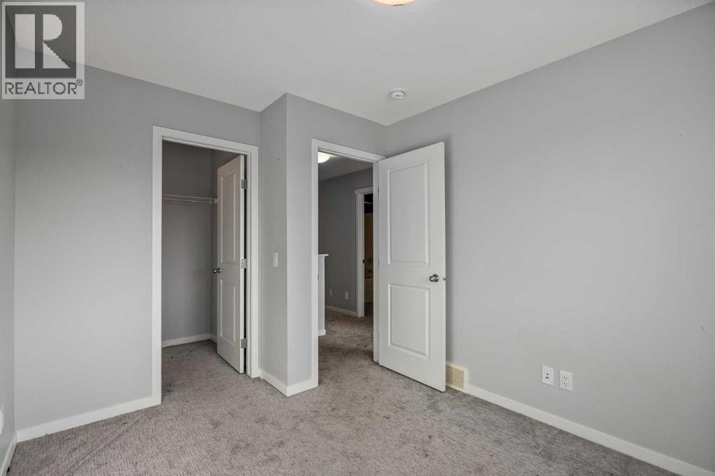 77 Masters Street Se, Calgary, Alberta T3M 2R7 - Photo 16 - A2290150