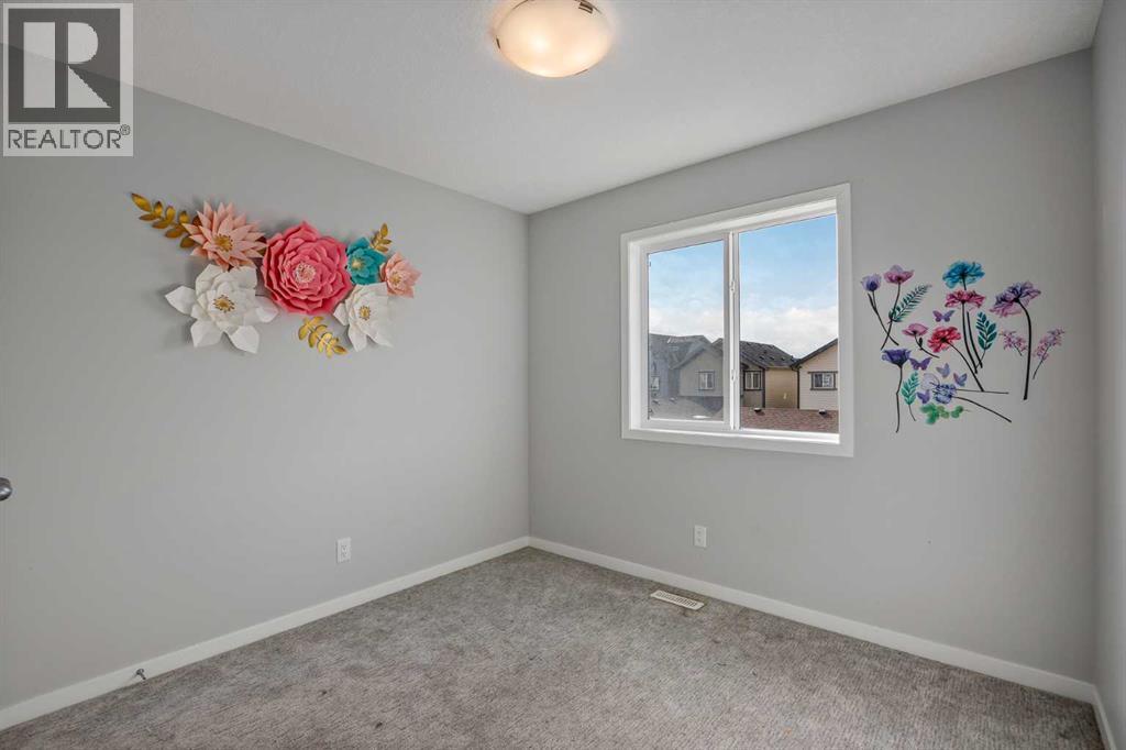 77 Masters Street Se, Calgary, Alberta T3M 2R7 - Photo 18 - A2290150