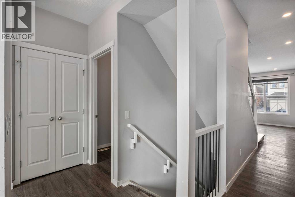 77 Masters Street Se, Calgary, Alberta T3M 2R7 - Photo 13 - A2290150