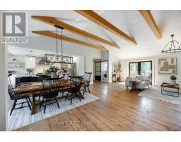 4730 DEVITTS ROAD, Scugog, Ontario