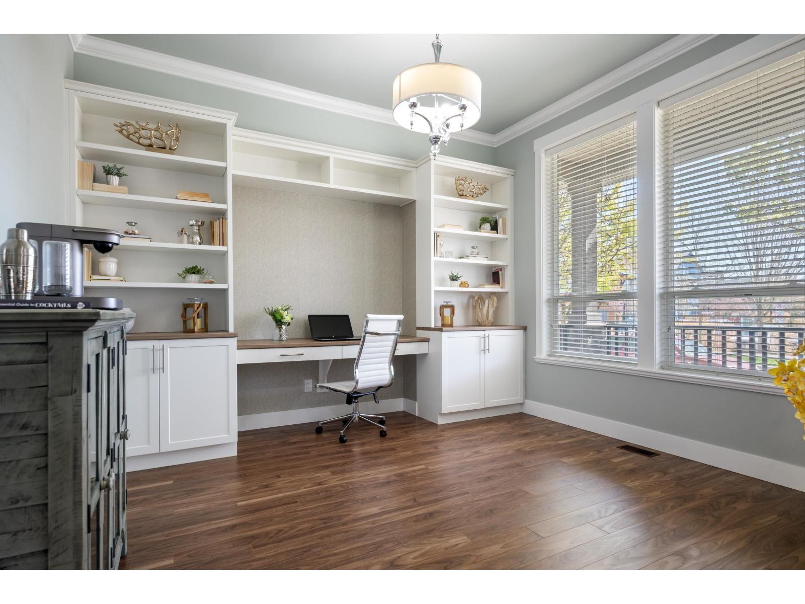 19171 72a Avenue, Surrey, British Columbia  V4N 6L1 - Photo 13 - R3109603