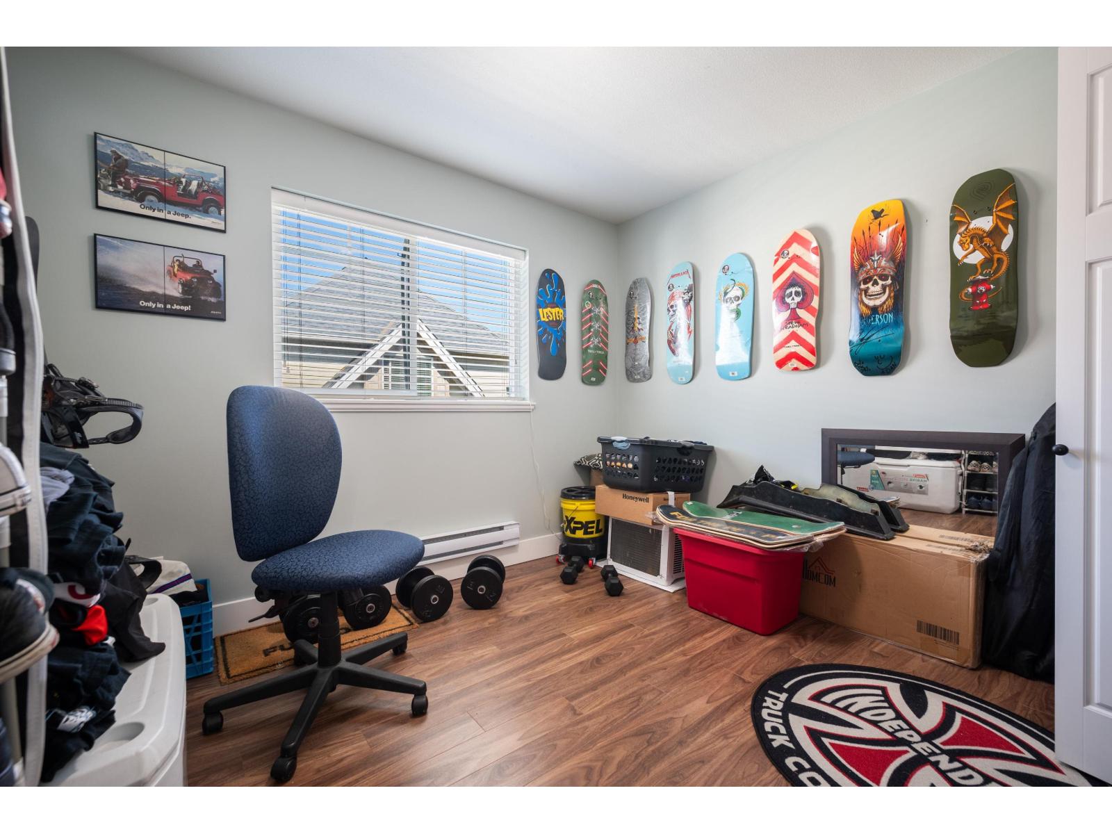 19171 72a Avenue, Surrey, British Columbia  V4N 6L1 - Photo 39 - R3109603