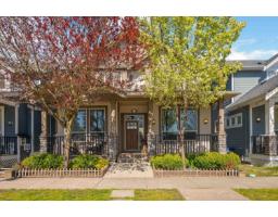 19171 72A AVENUE, Surrey, British Columbia