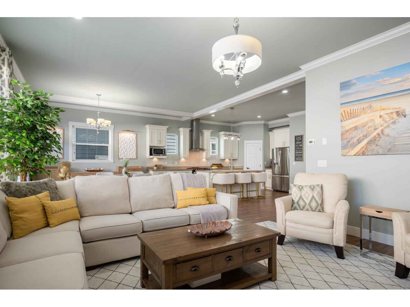 19171 72a Avenue, Surrey, British Columbia  V4N 6L1 - Photo 12 - R3109603