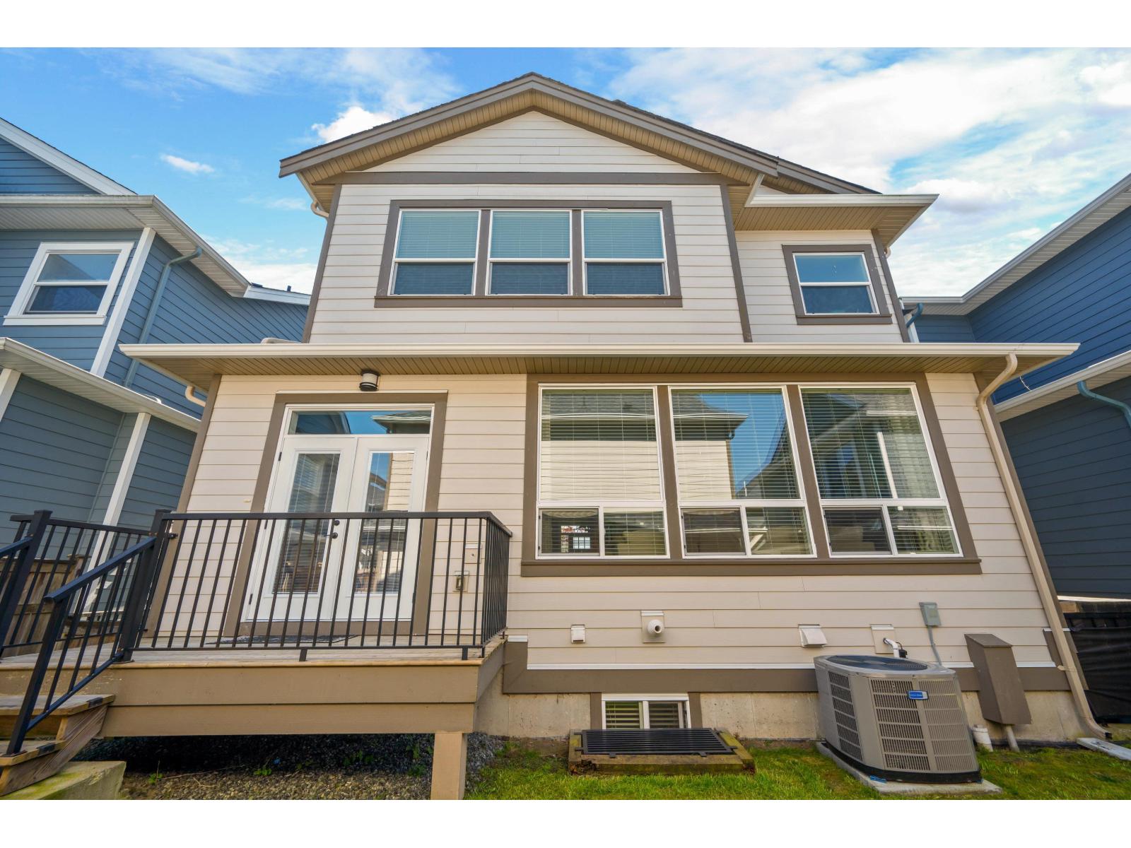 19171 72a Avenue, Surrey, British Columbia  V4N 6L1 - Photo 34 - R3109603