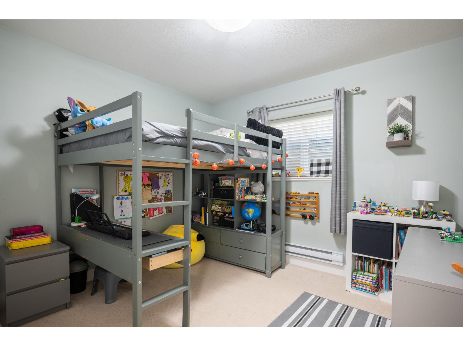 19171 72a Avenue, Surrey, British Columbia  V4N 6L1 - Photo 31 - R3109603