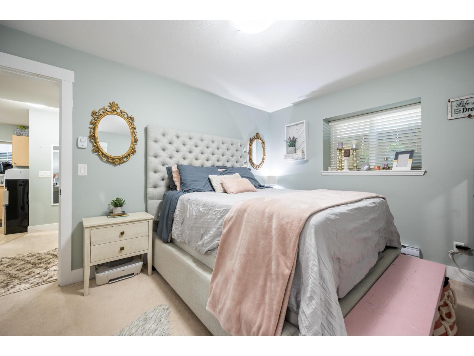 19171 72a Avenue, Surrey, British Columbia  V4N 6L1 - Photo 29 - R3109603