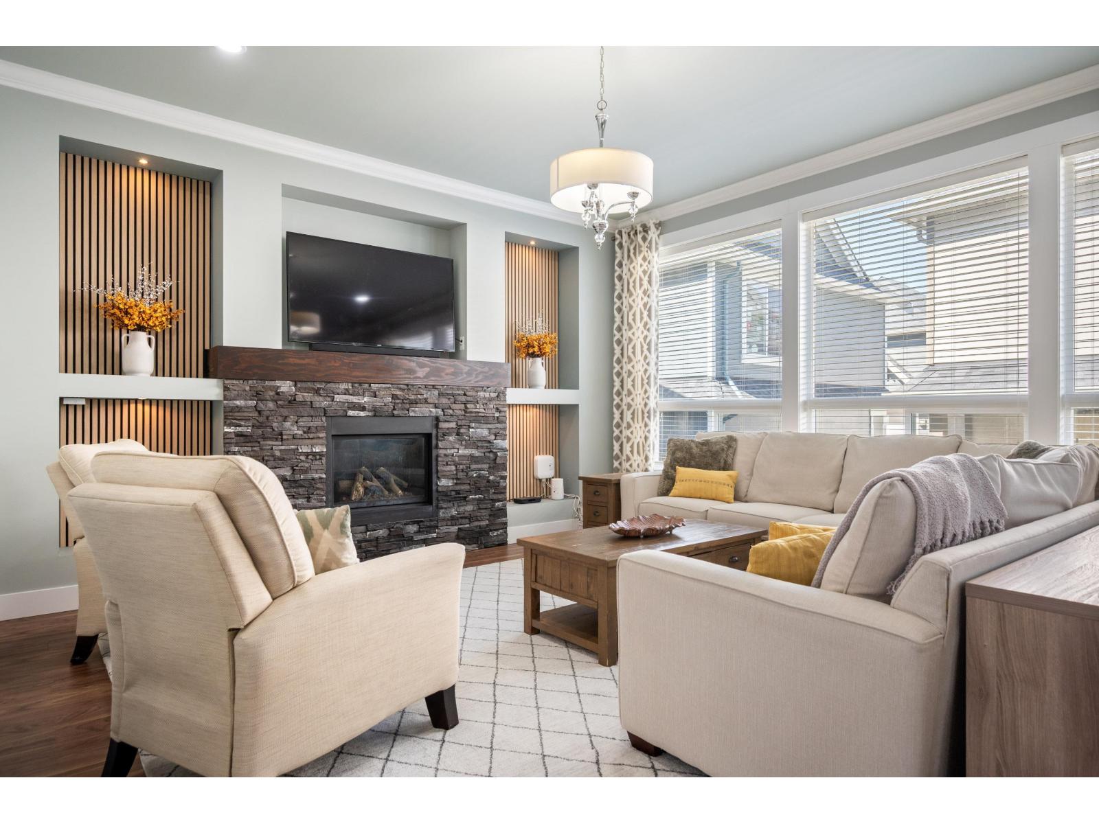 19171 72a Avenue, Surrey, British Columbia  V4N 6L1 - Photo 11 - R3109603