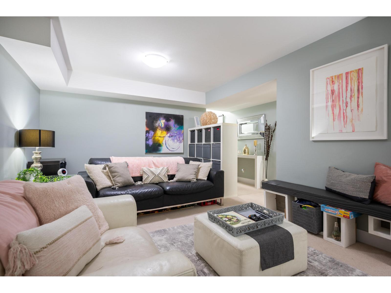 19171 72a Avenue, Surrey, British Columbia  V4N 6L1 - Photo 27 - R3109603