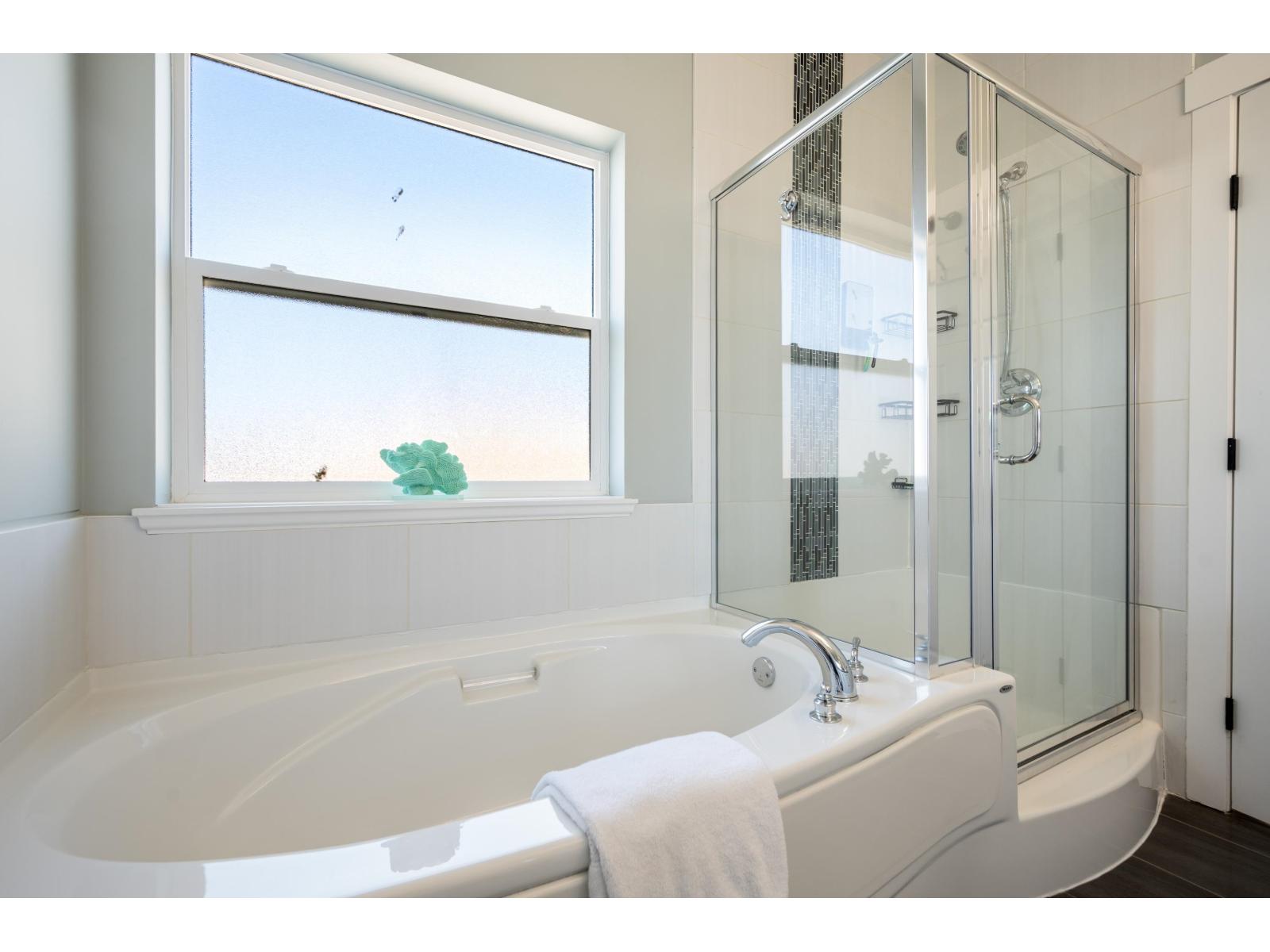 19171 72a Avenue, Surrey, British Columbia  V4N 6L1 - Photo 18 - R3109603