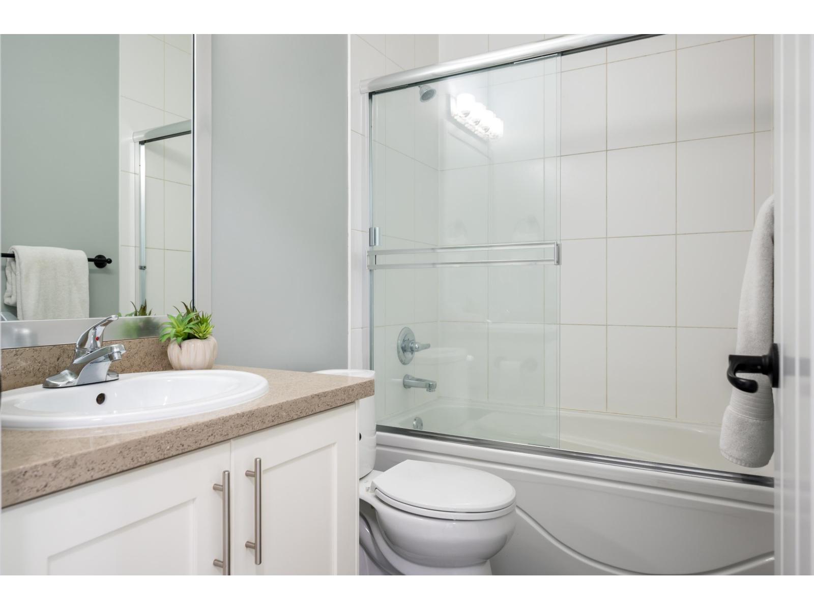 19171 72a Avenue, Surrey, British Columbia  V4N 6L1 - Photo 21 - R3109603