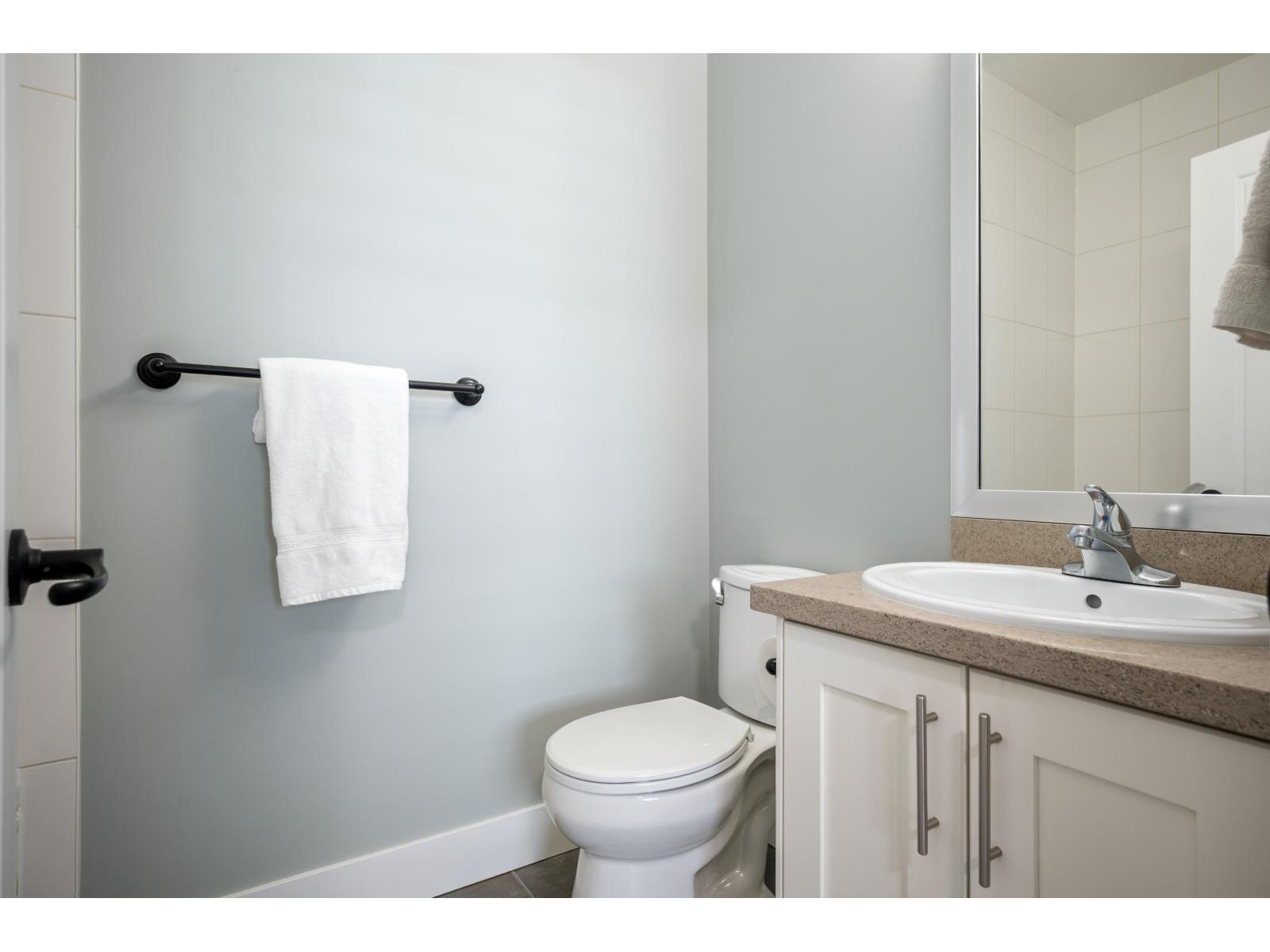 19171 72a Avenue, Surrey, British Columbia  V4N 6L1 - Photo 23 - R3109603