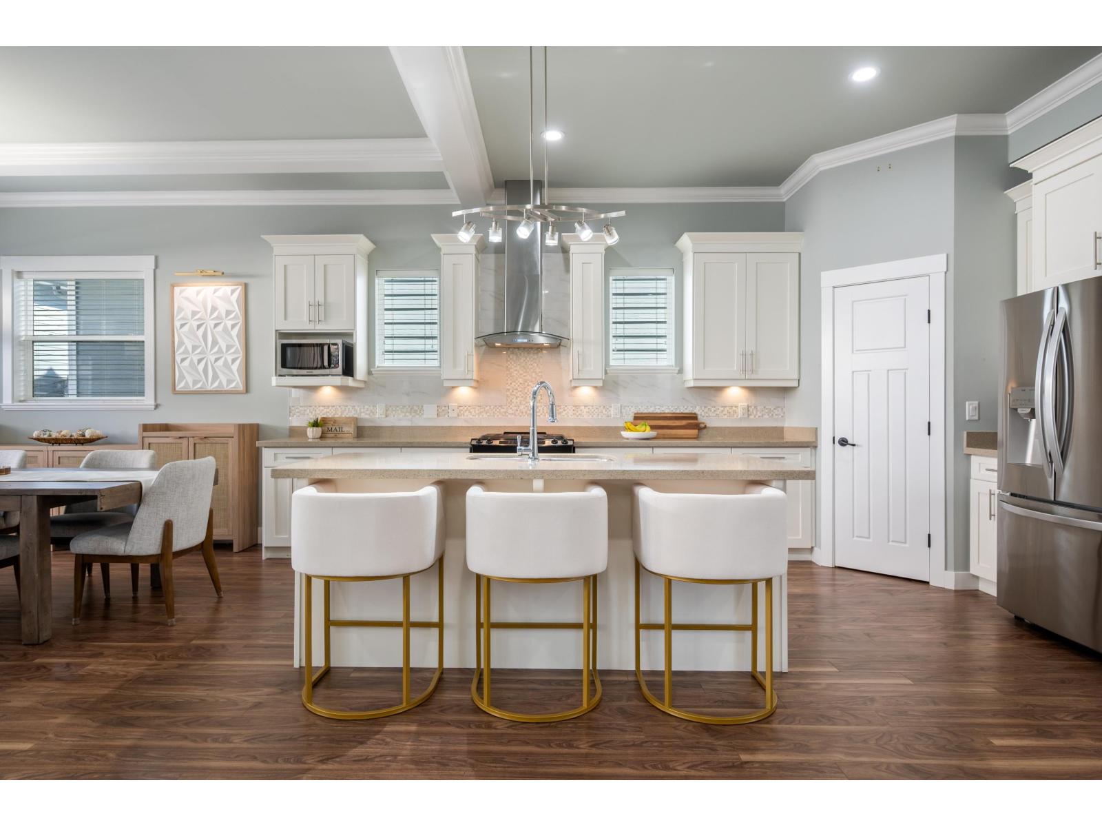 19171 72a Avenue, Surrey, British Columbia  V4N 6L1 - Photo 4 - R3109603