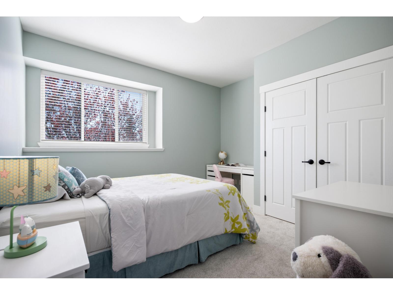 19171 72a Avenue, Surrey, British Columbia  V4N 6L1 - Photo 19 - R3109603