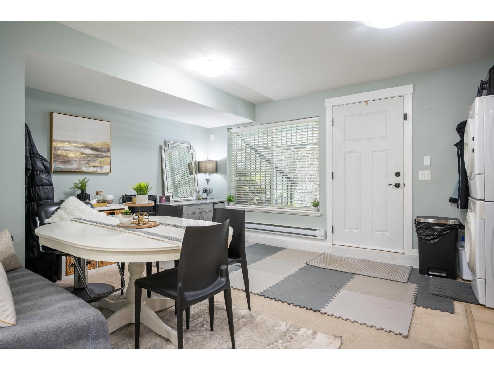 19171 72a Avenue, Surrey, British Columbia  V4N 6L1 - Photo 24 - R3109603