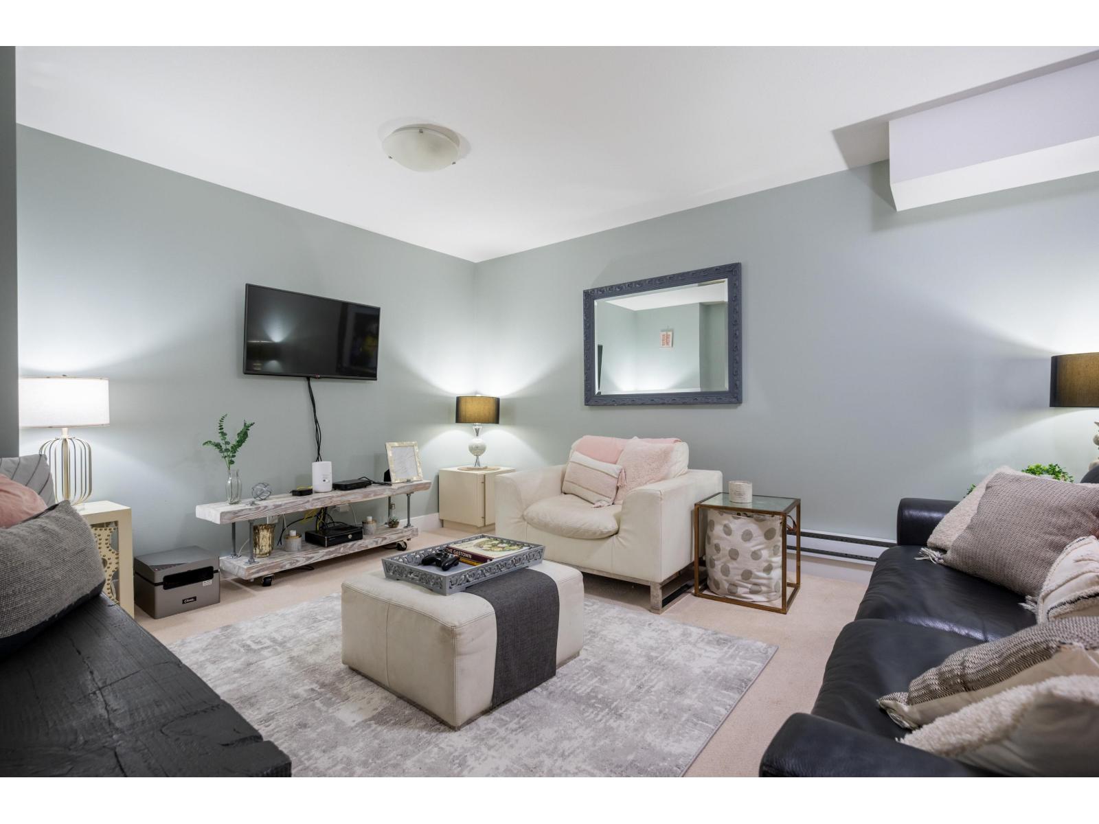 19171 72a Avenue, Surrey, British Columbia  V4N 6L1 - Photo 26 - R3109603