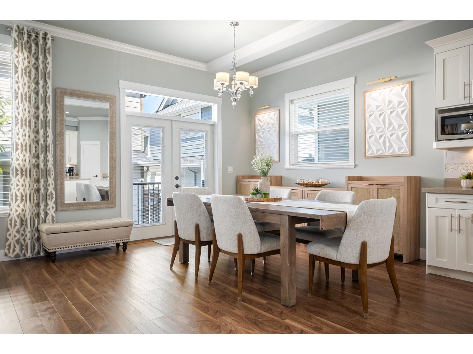 19171 72a Avenue, Surrey, British Columbia  V4N 6L1 - Photo 6 - R3109603