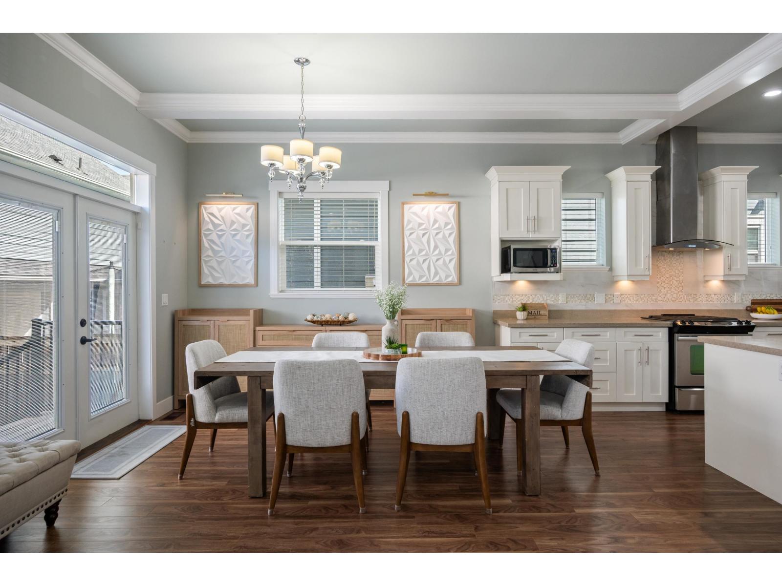 19171 72a Avenue, Surrey, British Columbia  V4N 6L1 - Photo 7 - R3109603