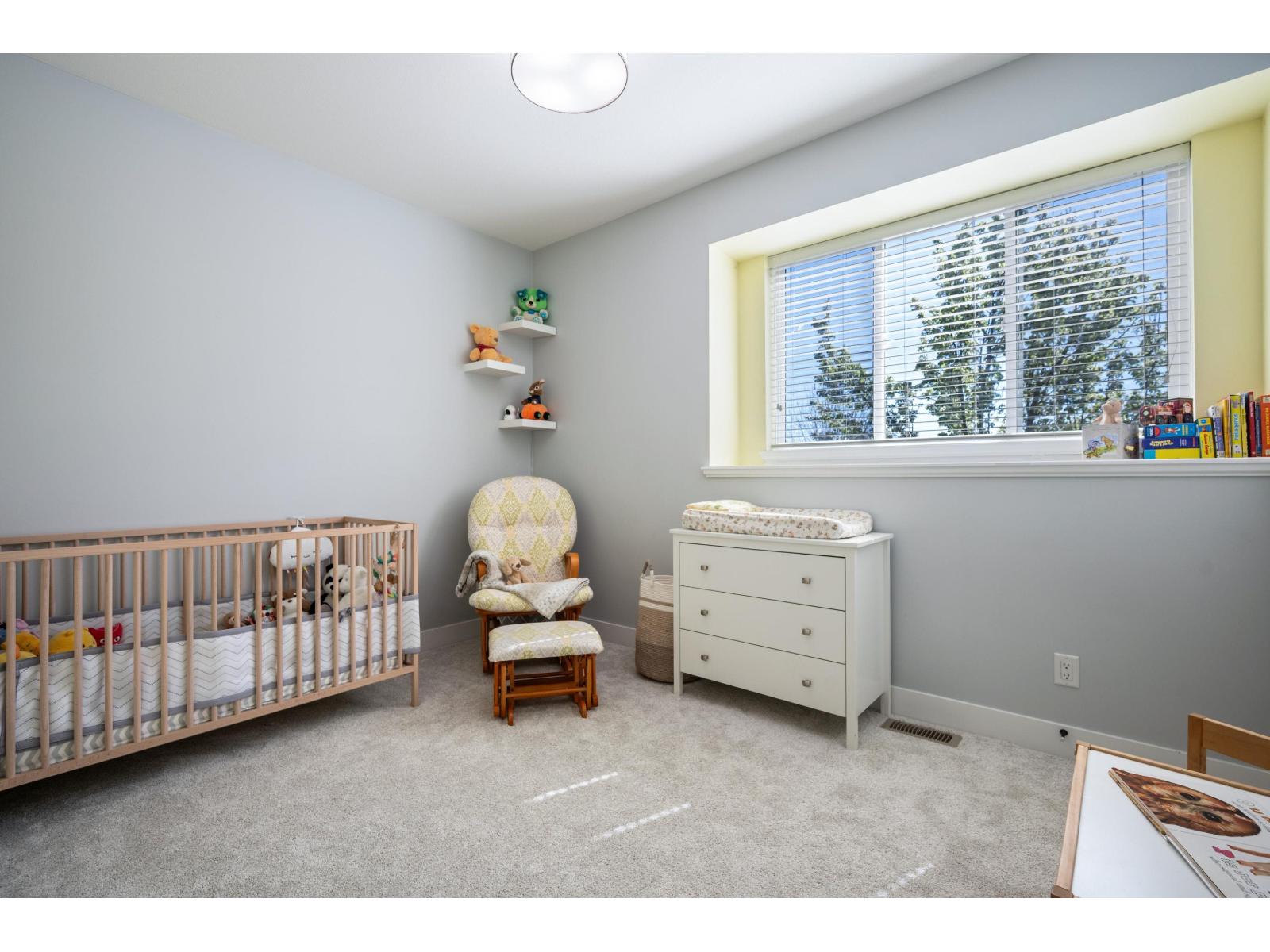 19171 72a Avenue, Surrey, British Columbia  V4N 6L1 - Photo 20 - R3109603