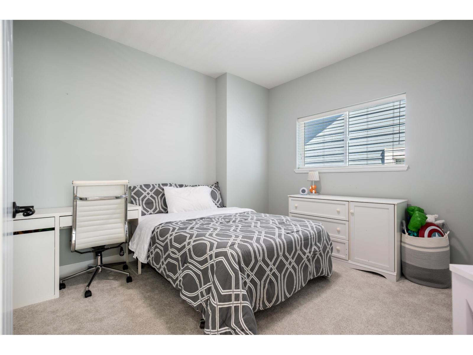 19171 72a Avenue, Surrey, British Columbia  V4N 6L1 - Photo 22 - R3109603