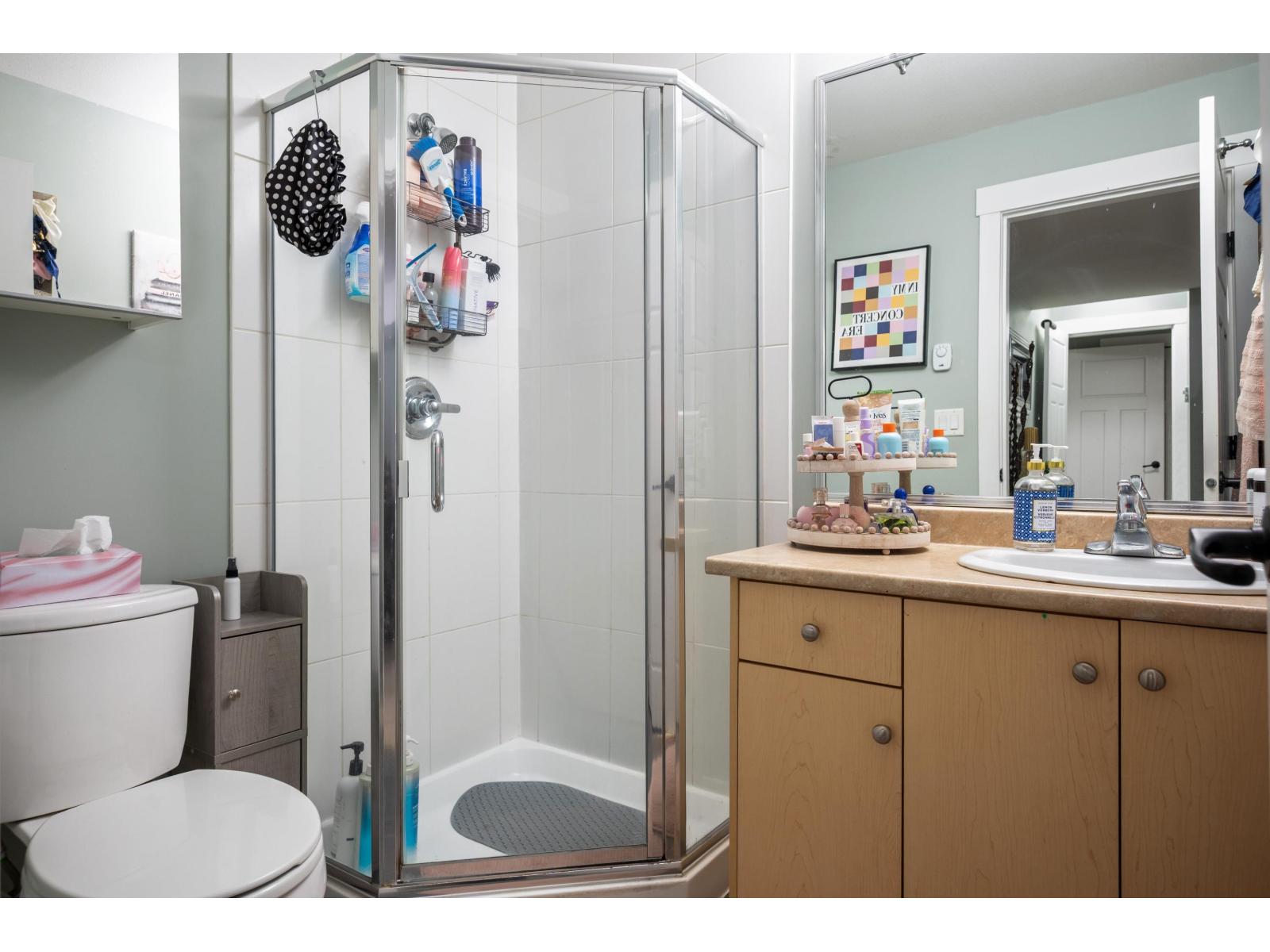 19171 72a Avenue, Surrey, British Columbia  V4N 6L1 - Photo 28 - R3109603