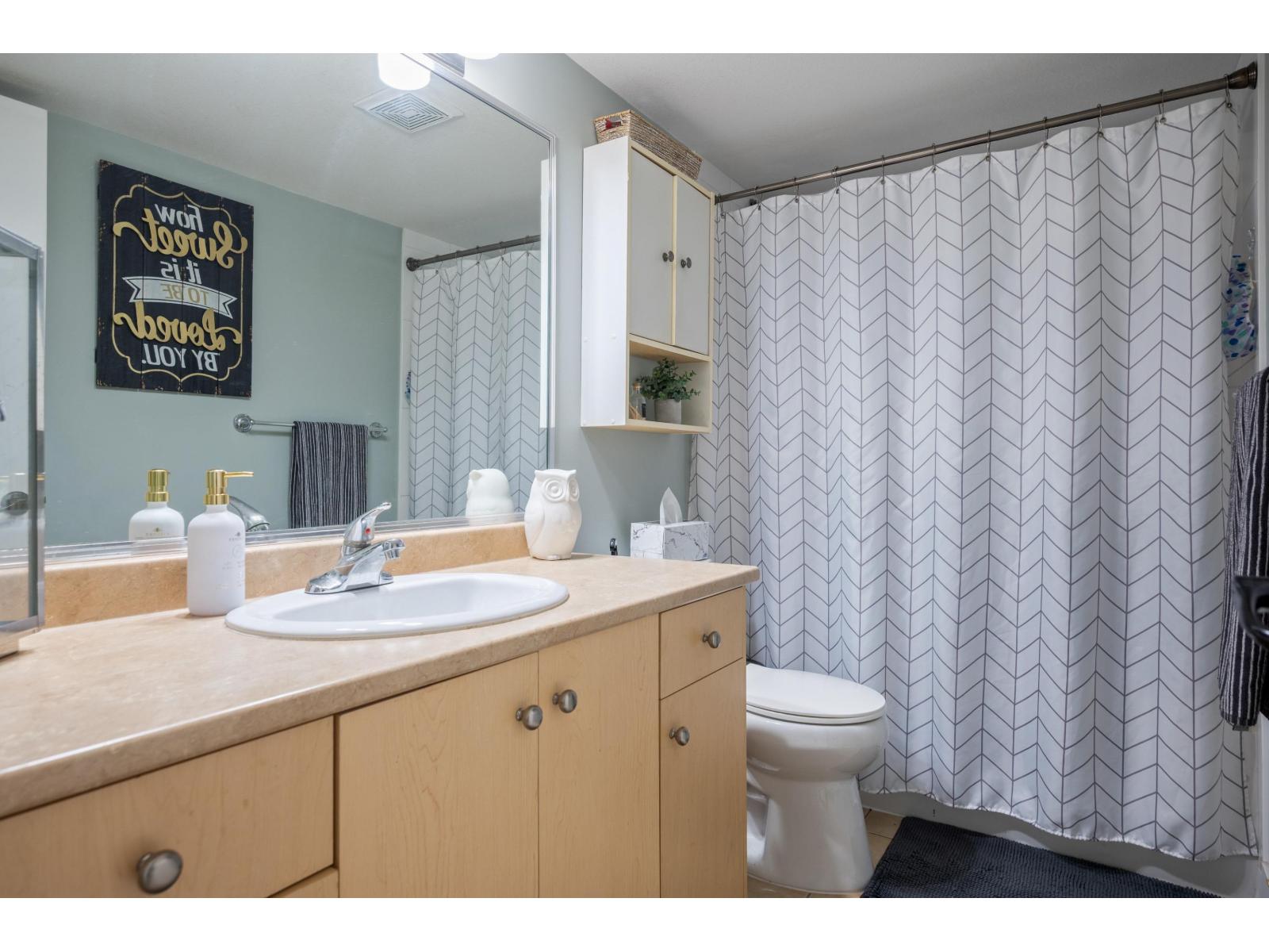 19171 72a Avenue, Surrey, British Columbia  V4N 6L1 - Photo 30 - R3109603