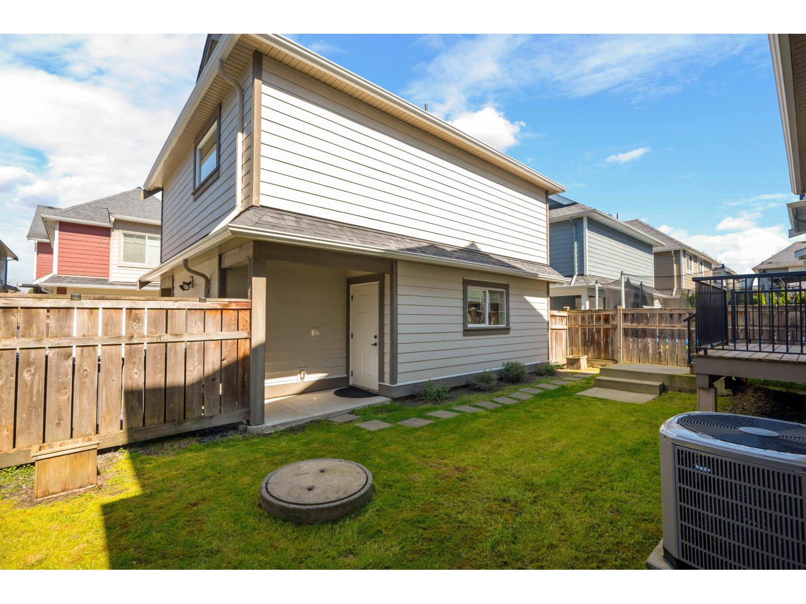 19171 72a Avenue, Surrey, British Columbia  V4N 6L1 - Photo 33 - R3109603