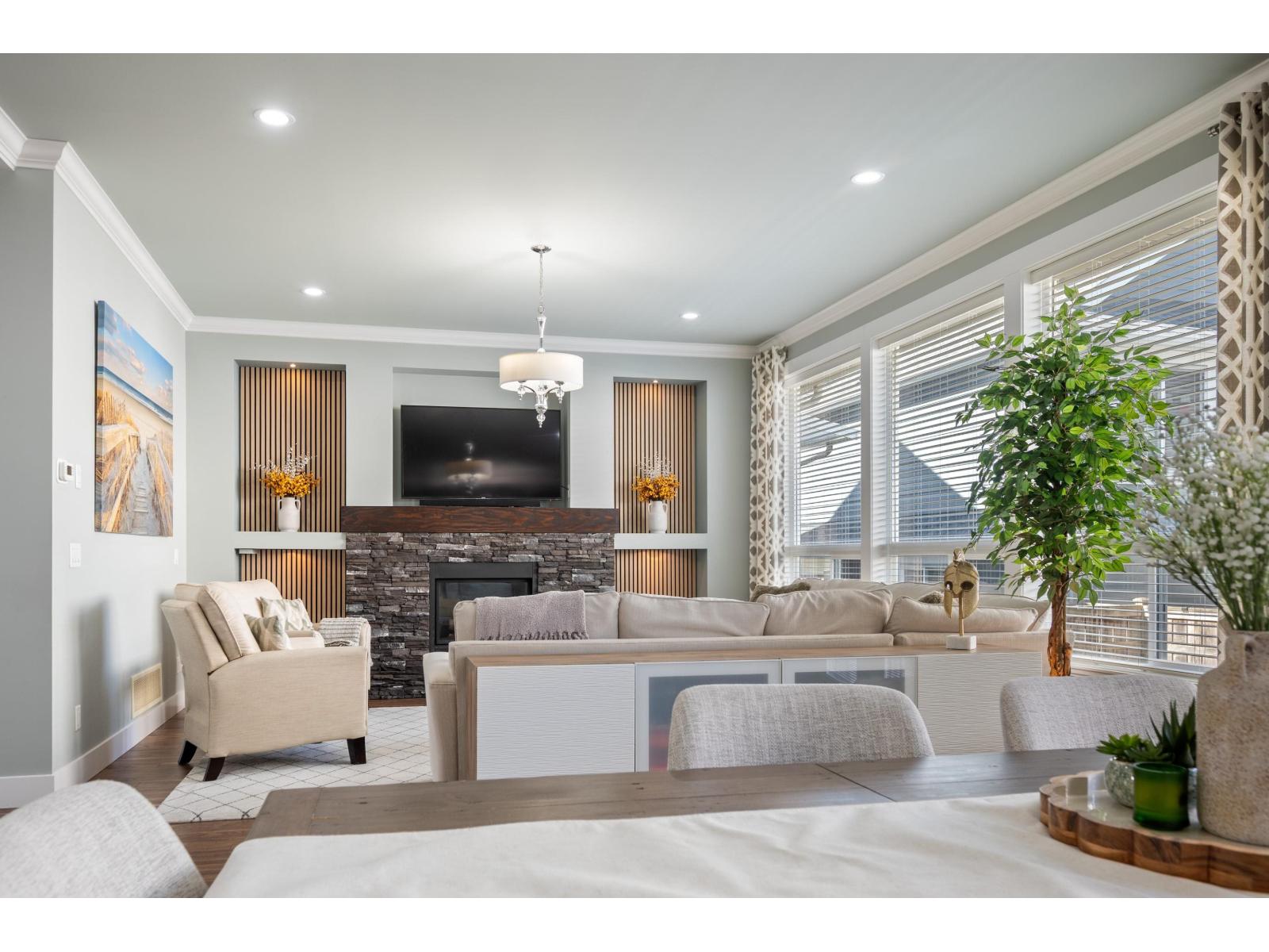 19171 72a Avenue, Surrey, British Columbia  V4N 6L1 - Photo 9 - R3109603