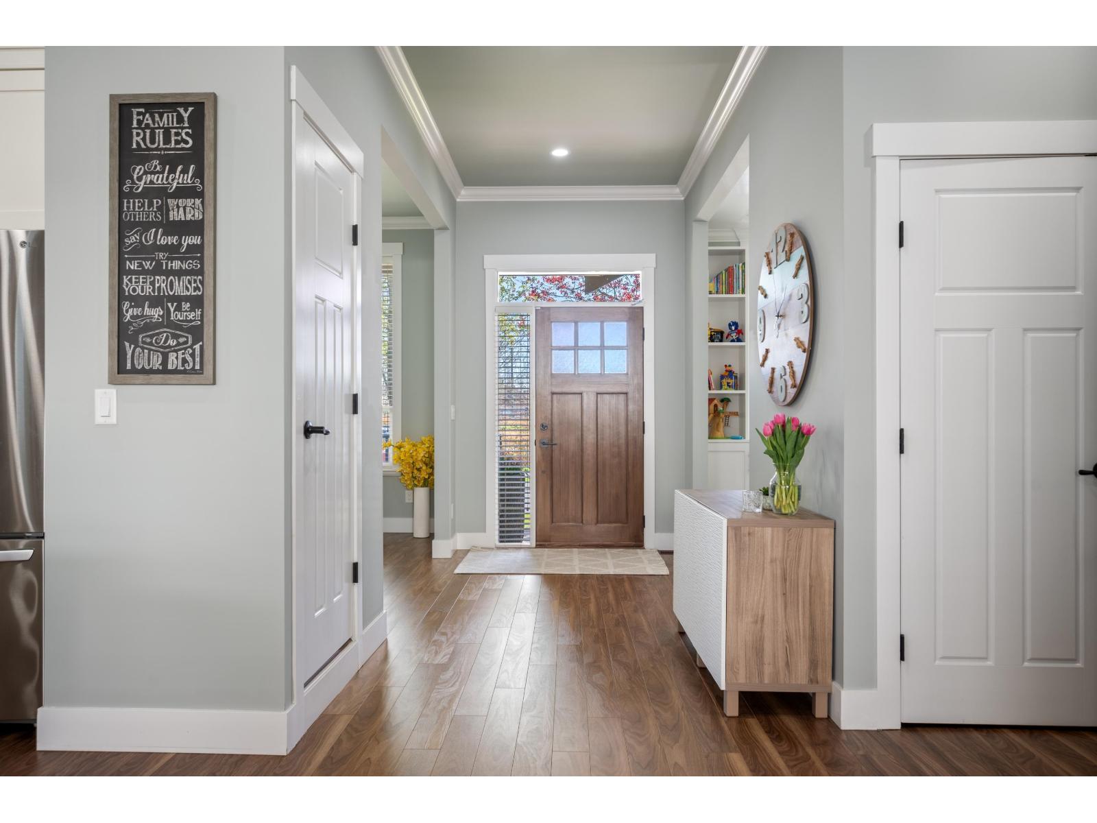 19171 72a Avenue, Surrey, British Columbia  V4N 6L1 - Photo 2 - R3109603