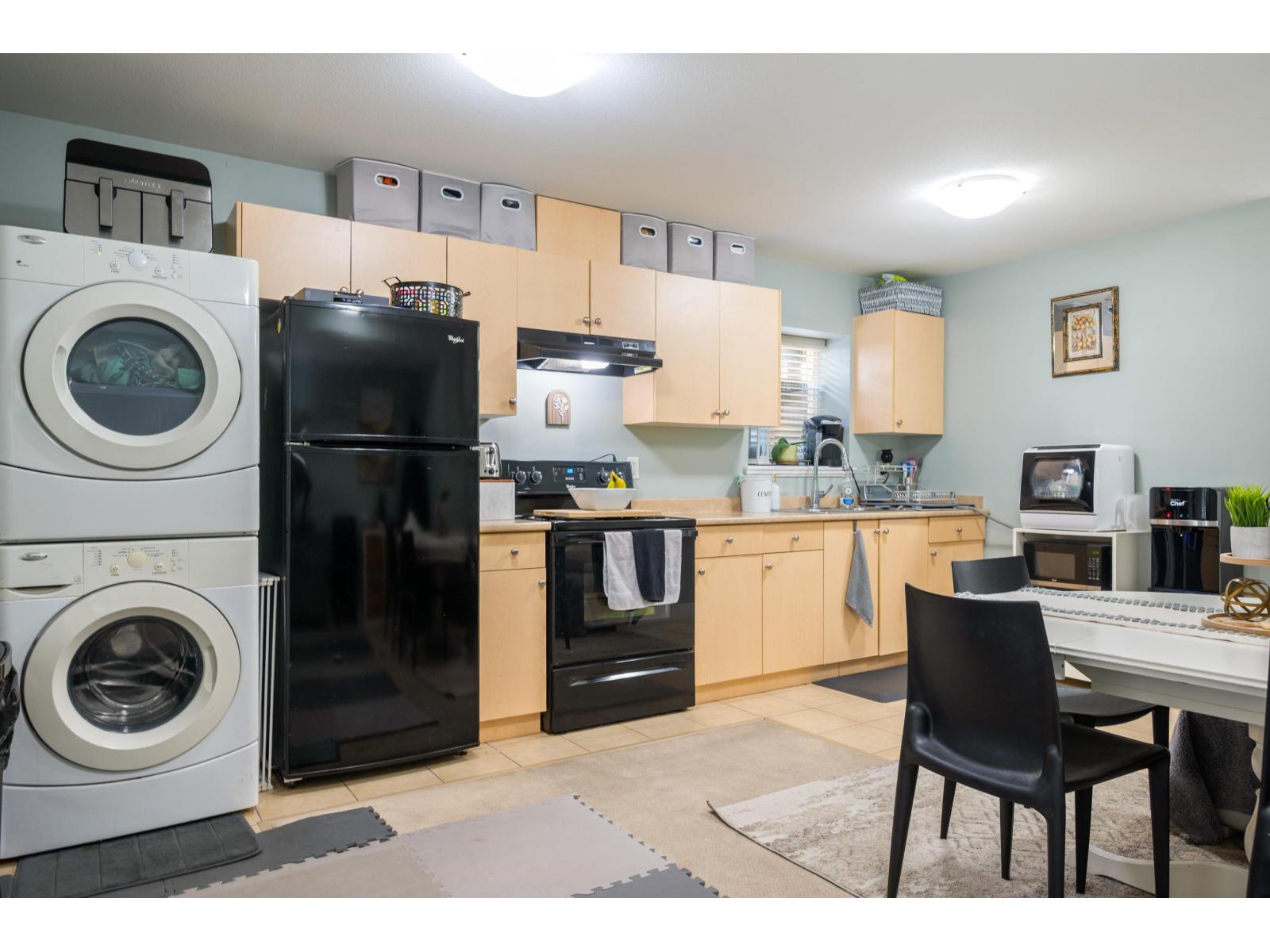 19171 72a Avenue, Surrey, British Columbia  V4N 6L1 - Photo 25 - R3109603