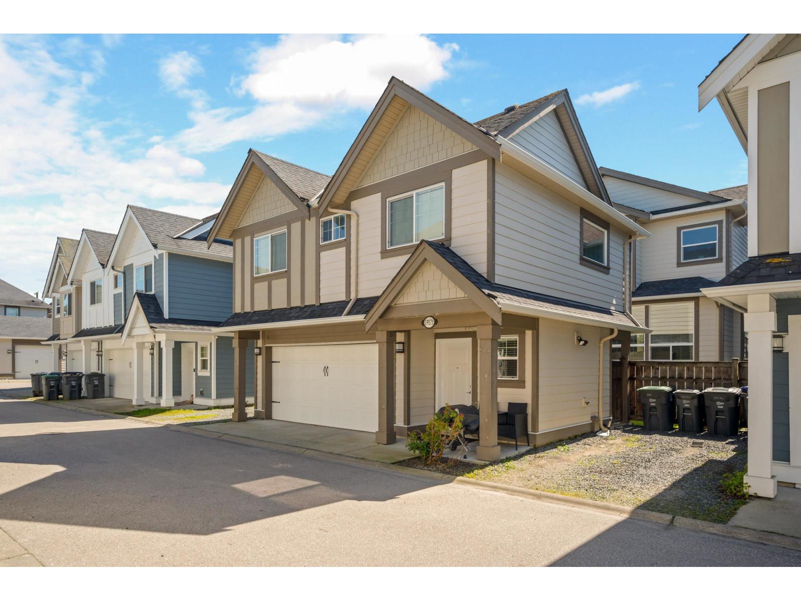 19171 72a Avenue, Surrey, British Columbia  V4N 6L1 - Photo 35 - R3109603