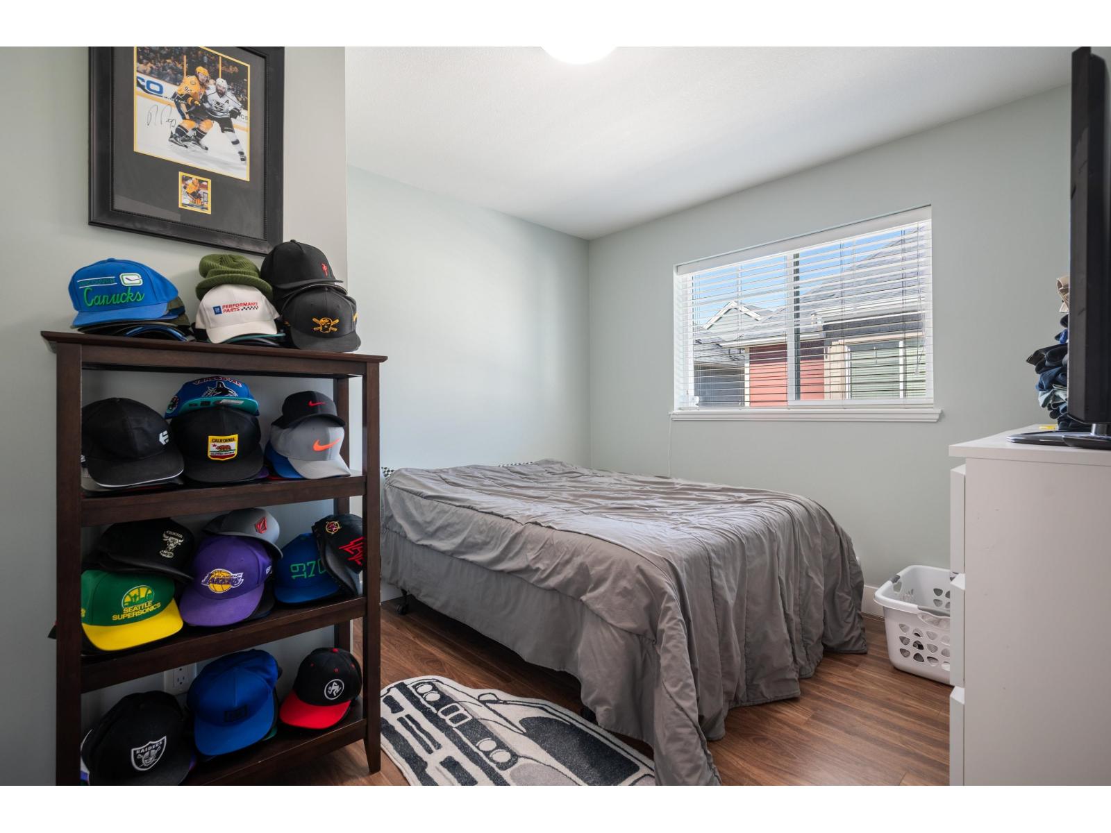 19171 72a Avenue, Surrey, British Columbia  V4N 6L1 - Photo 38 - R3109603