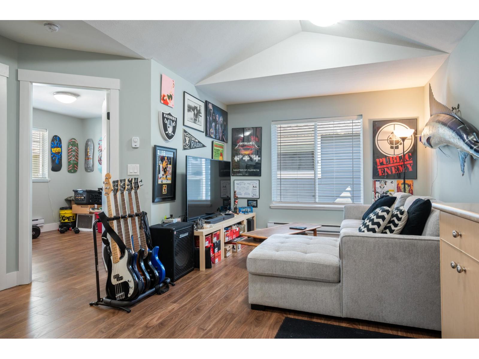 19171 72a Avenue, Surrey, British Columbia  V4N 6L1 - Photo 36 - R3109603