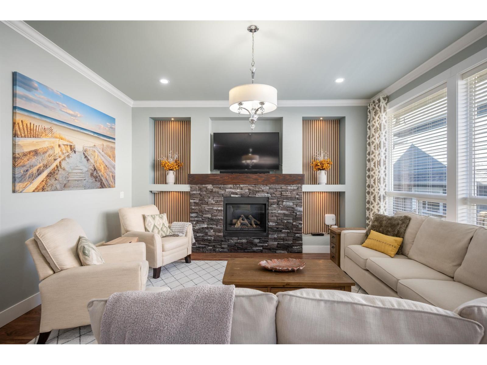 19171 72a Avenue, Surrey, British Columbia  V4N 6L1 - Photo 10 - R3109603