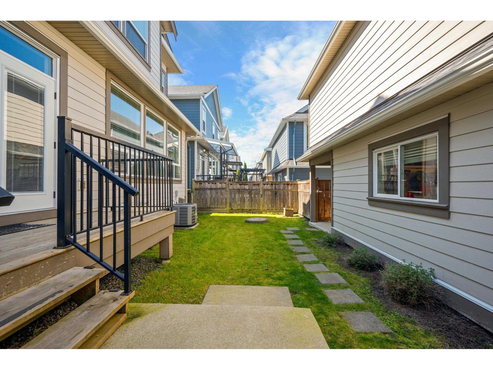 19171 72a Avenue, Surrey, British Columbia  V4N 6L1 - Photo 32 - R3109603