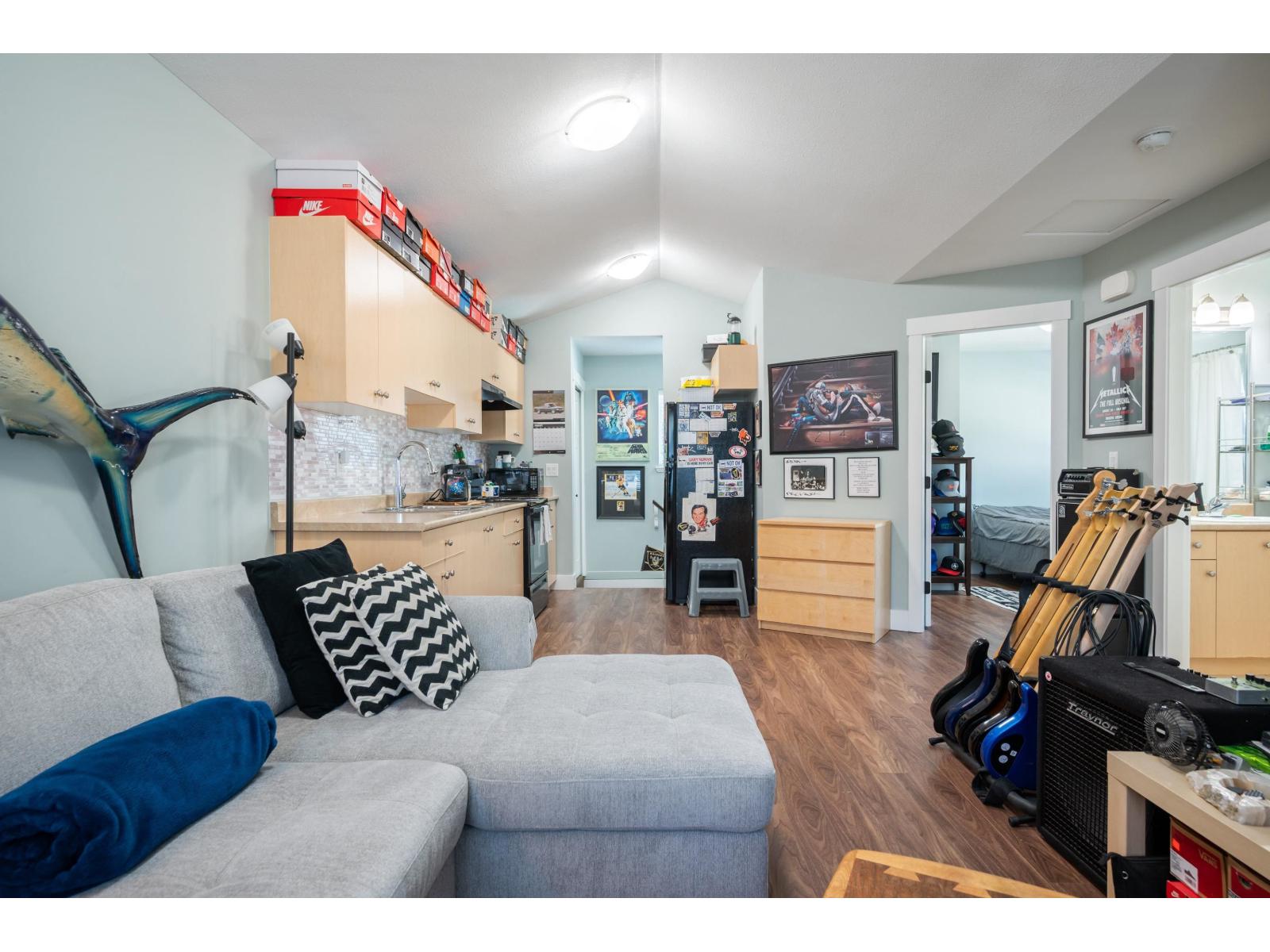 19171 72a Avenue, Surrey, British Columbia  V4N 6L1 - Photo 37 - R3109603