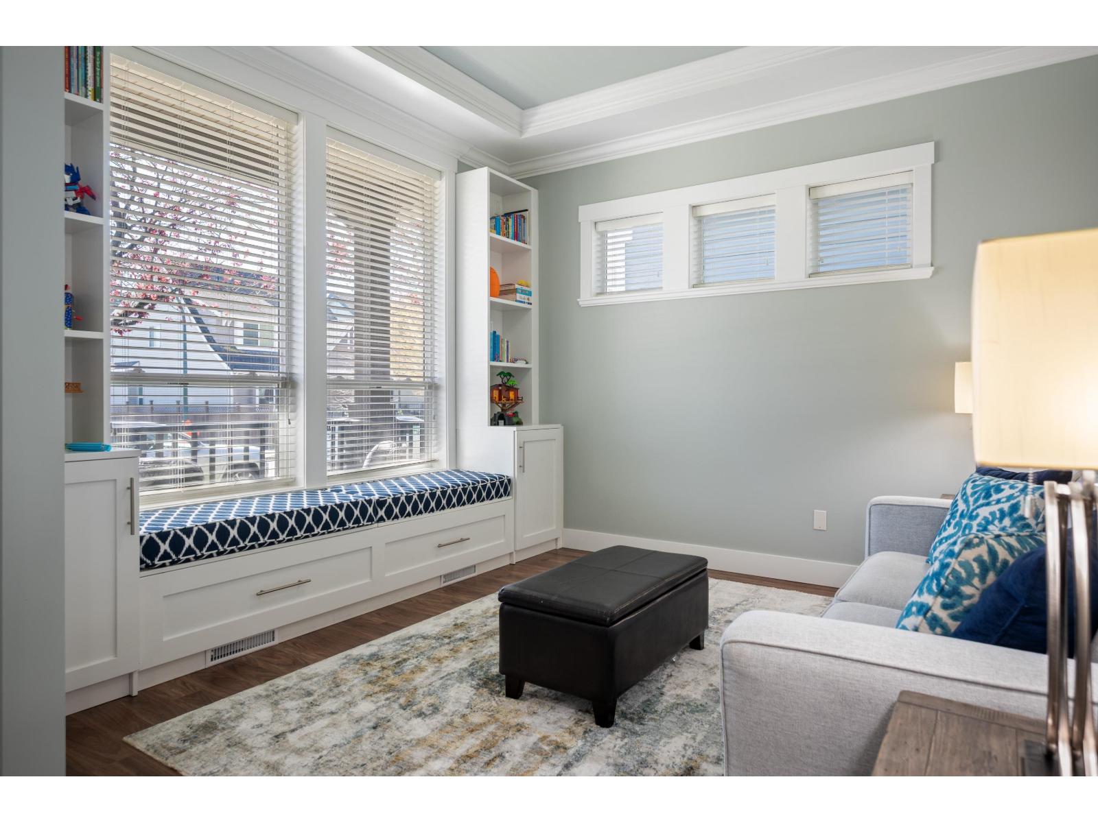 19171 72a Avenue, Surrey, British Columbia  V4N 6L1 - Photo 14 - R3109603