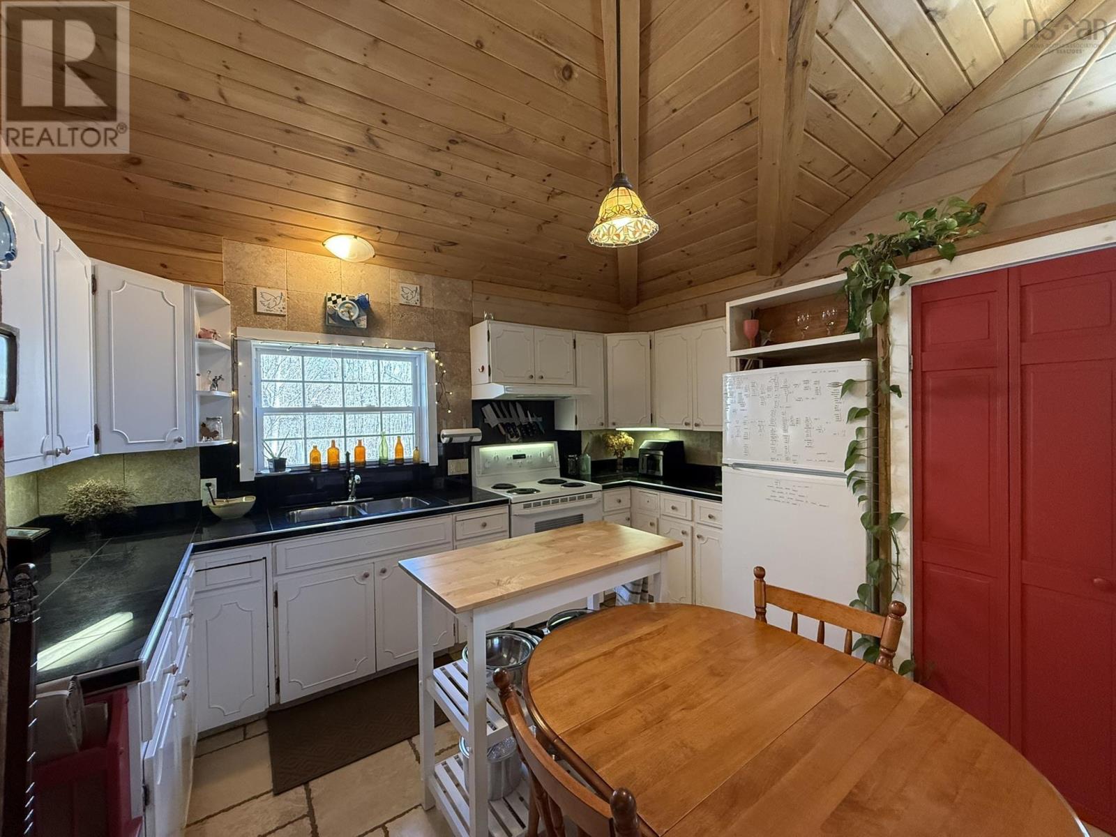 259 Angevine Road, Angevine Lake, Nova Scotia  B0K 1Y0 - Photo 30 - 202607016