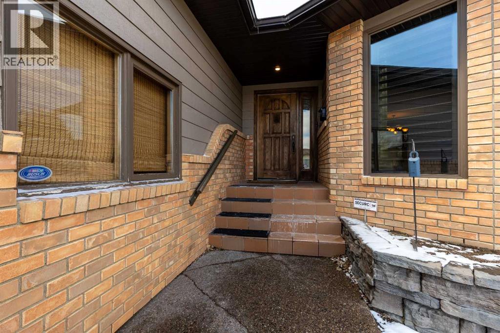 2210 26 Avenue S, Lethbridge, Alberta  T1K 6K2 - Photo 5 - A2296956