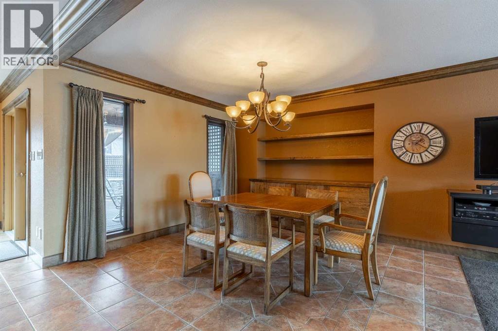 2210 26 Avenue S, Lethbridge, Alberta  T1K 6K2 - Photo 10 - A2296956