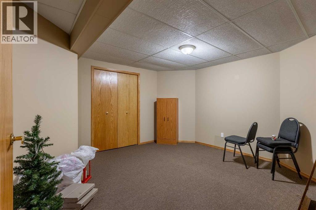 2210 26 Avenue S, Lethbridge, Alberta  T1K 6K2 - Photo 30 - A2296956