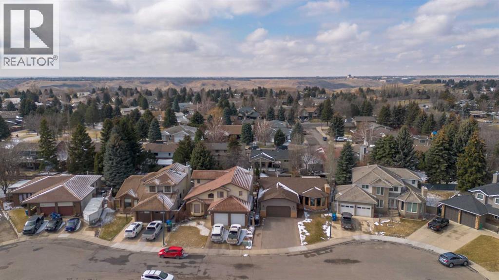 2210 26 Avenue S, Lethbridge, Alberta  T1K 6K2 - Photo 42 - A2296956