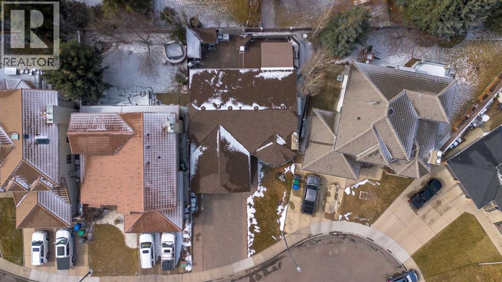 2210 26 Avenue S, Lethbridge, Alberta  T1K 6K2 - Photo 49 - A2296956