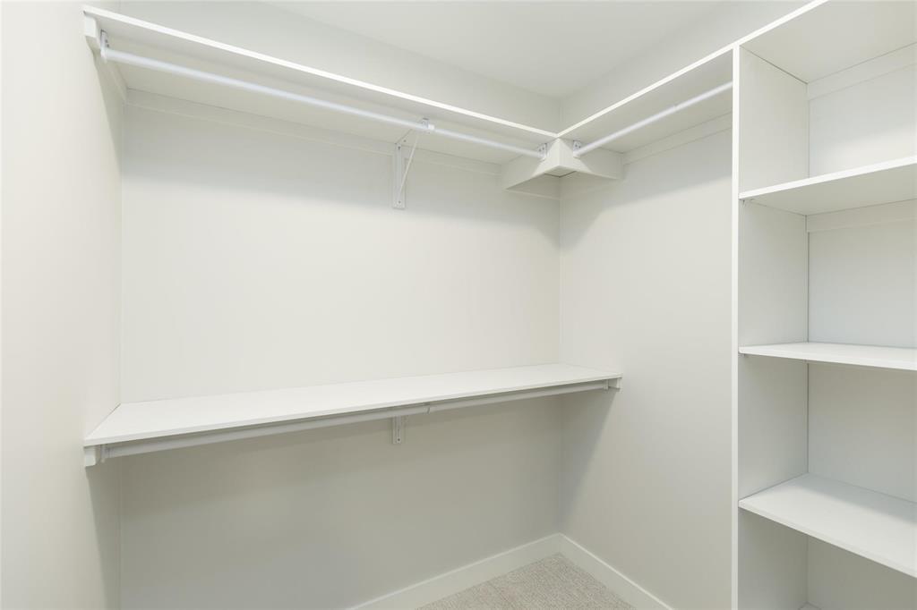 30 Caribou Bay, Steinbach, Manitoba  R5G 0Z3 - Photo 19 - 202606117