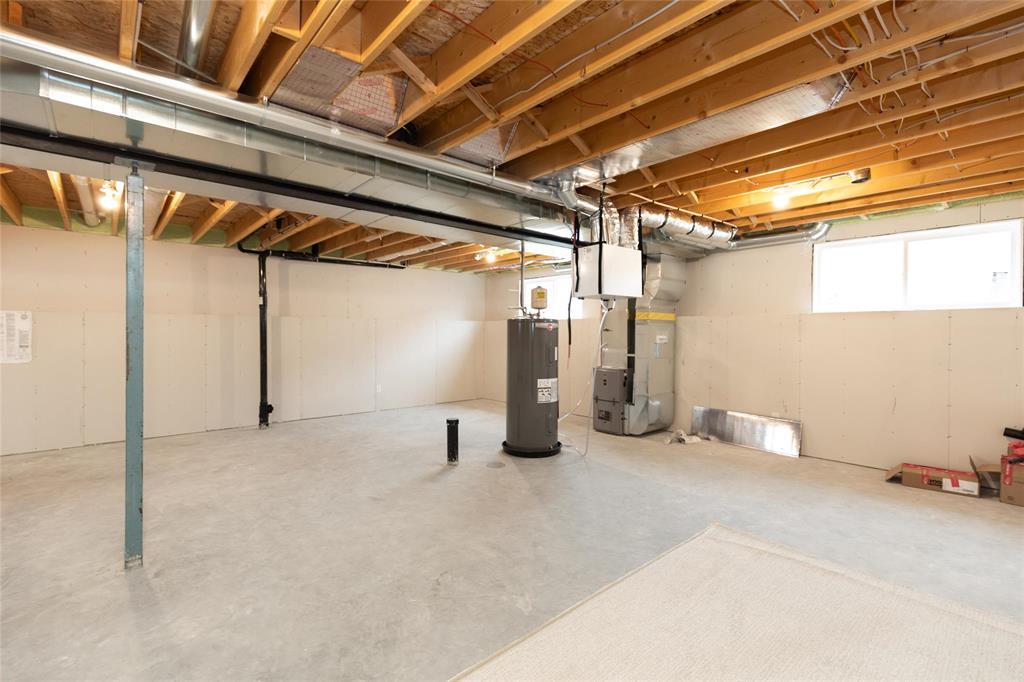 30 Caribou Bay, Steinbach, Manitoba  R5G 0Z3 - Photo 24 - 202606117