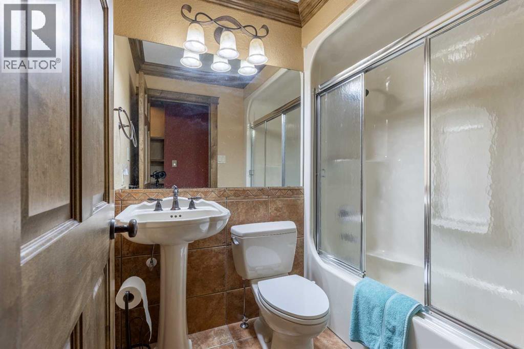 2210 26 Avenue S, Lethbridge, Alberta  T1K 6K2 - Photo 17 - A2296956