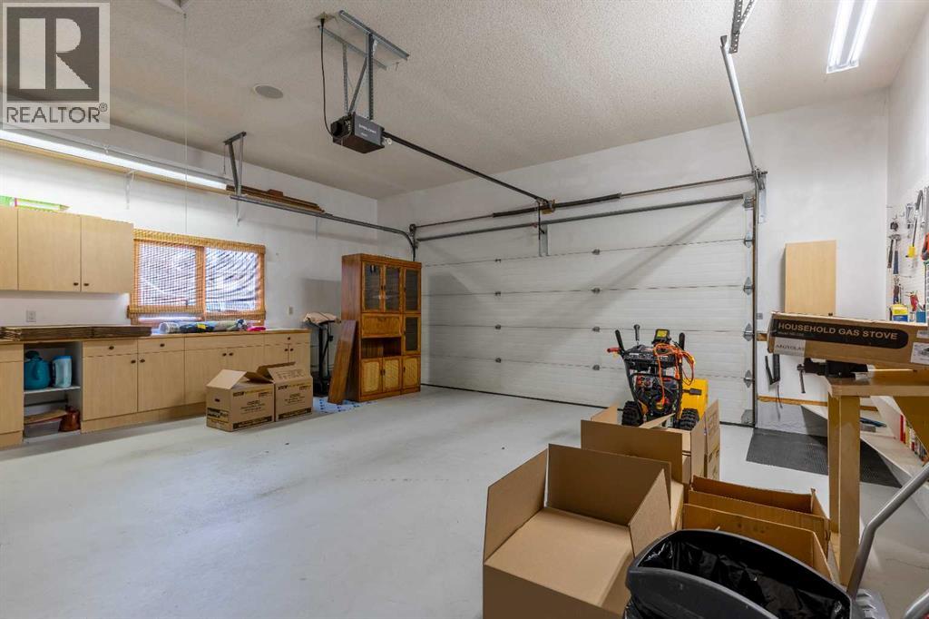 2210 26 Avenue S, Lethbridge, Alberta  T1K 6K2 - Photo 34 - A2296956